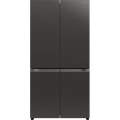 Tủ lạnh Hitachi Inverter 569 lít R-WB640PGV1 GMG