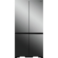 Tủ lạnh Hitachi Inverter 569 lít R-WB640VGV0X MIR