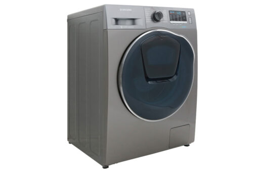 Máy giặt sấy Samsung AddWash Inverter 8.5 kg WD85K5410OX/SV