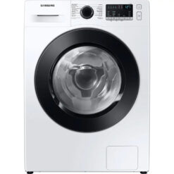 Máy giặt sấy cửa trước Samsung 9.5Kg WD95T4046CE/SV