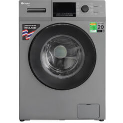 Máy giặt Casper Inverter 10.5 kg WF-105VG5