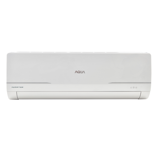 Máy lạnh Aqua Inverter 1.5Hp AQA-KCRV13WNMA