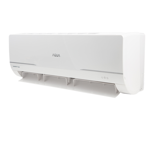 Máy lạnh Aqua Inverter 1.5Hp AQA-KCRV13WNMA