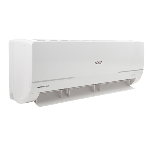 Máy lạnh Aqua Inverter 1.5Hp AQA-KCRV13WNMA