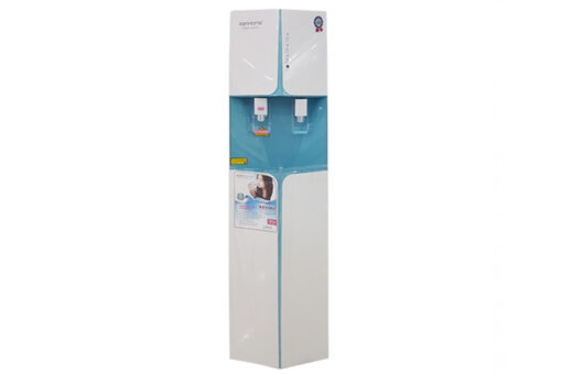 Máy lọc nước RO nóng lạnh Korihome WPK-688-RO