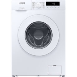 Máy giặt cửa trước Samsung lồng ngang Inverter 8kg WW80T3020WW