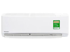 Điều hòa Panasonic 12000 BTU 1 chiều inverter XPU12XKH-8