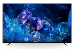 Google Tivi OLED Sony 4K 65 inch XR-65A80K [ 65A80K ]