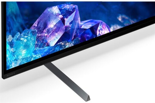 Google Tivi OLED Sony 4K 65 inch XR-65A80K [ 65A80K ]
