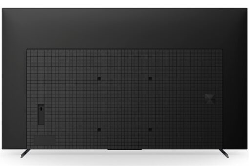 Google Tivi OLED Sony 4K 65 inch XR-65A80K [ 65A80K ]