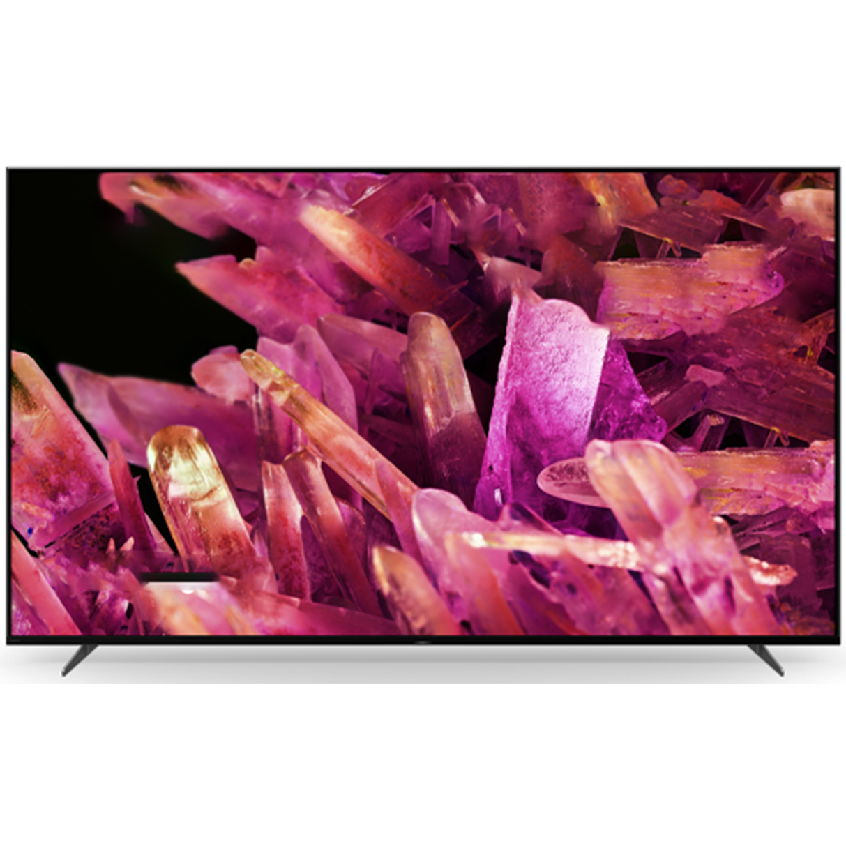 Google Tivi Sony 4K 75 inch XR-75X90K