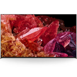 Google Tivi Mini LED Sony 4K 75 inch XR-75X95K [ 75X95K ]