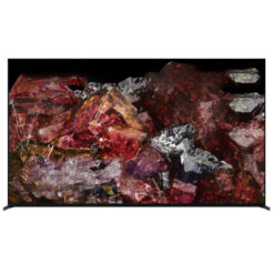 Google Tivi MiniLED Sony 4K 75 inch XR-75X95L
