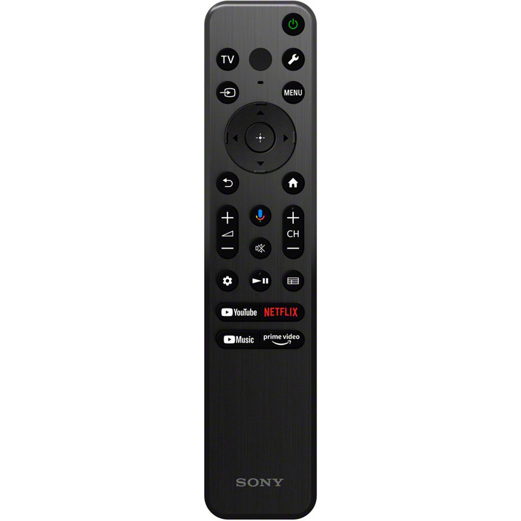 Google Tivi MiniLED Sony 4K 75 inch XR-75X95L
