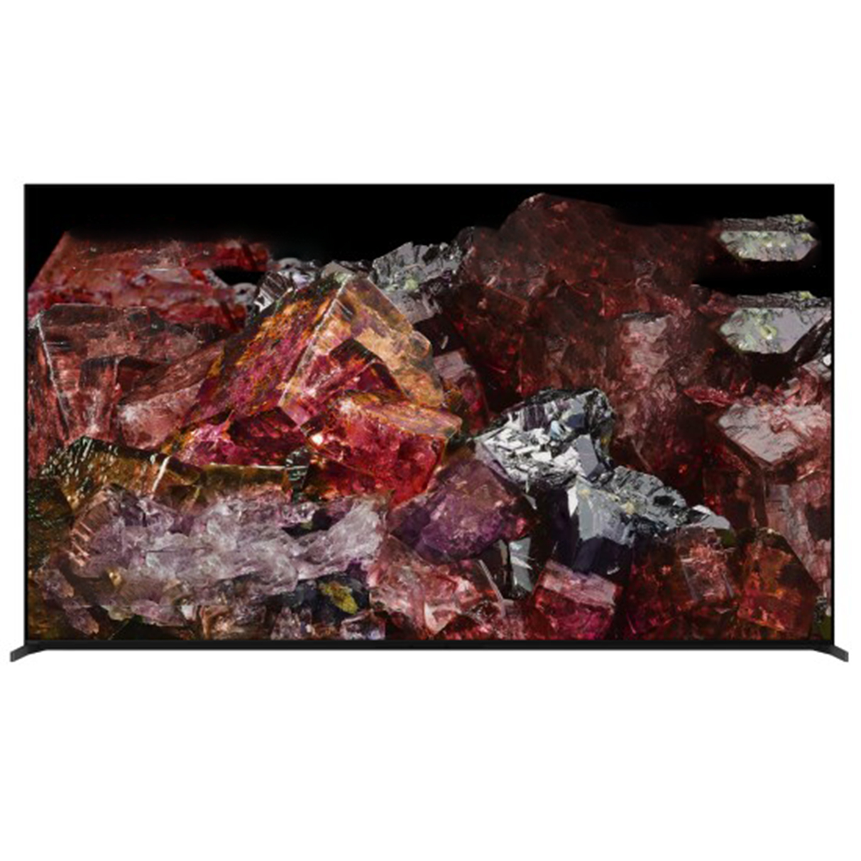 Google Tivi MiniLED Sony 4K 75 inch XR-75X95L