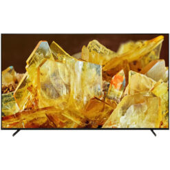 Google Tivi Sony 4K 85 inch XR-85X90L