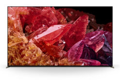 Google Tivi Mini LED Sony 4K 85 inch XR-85X95K [ 85X95K ]