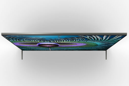 Android Tivi Sony 8K 85 inch XR-85Z9J