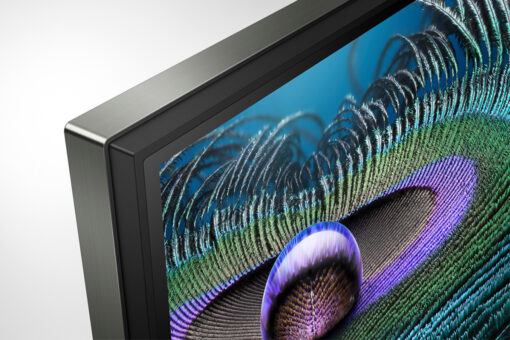 Android Tivi Sony 8K 85 inch XR-85Z9J