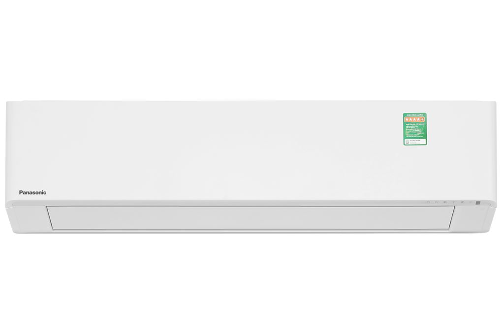 Điều hòa Panasonic Inverter 2 HP CU/CS-XU18BKH-8