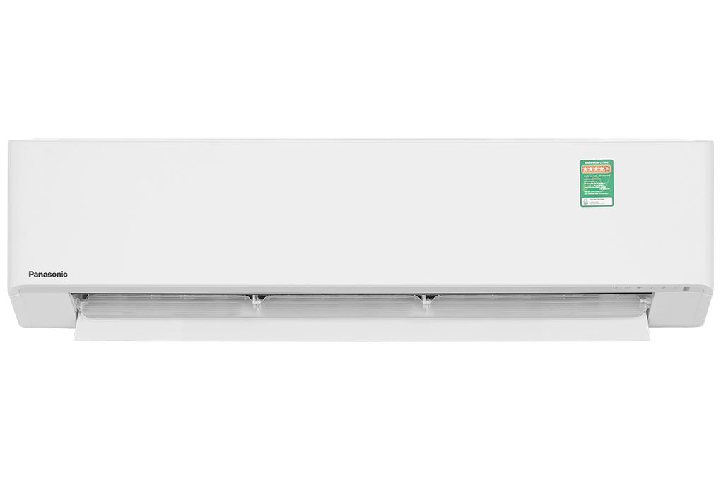 Điều hòa Panasonic Inverter 2 HP CU/CS-XU18BKH-8