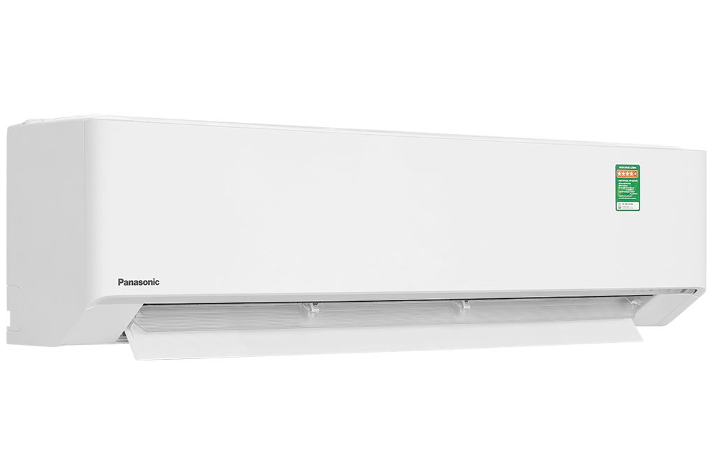 Điều hòa Panasonic Inverter 2 HP CU/CS-XU18BKH-8