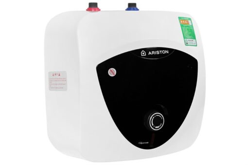 Bình nóng lạnh 6L Ariston AN LUX 6 BE 1.5 FE