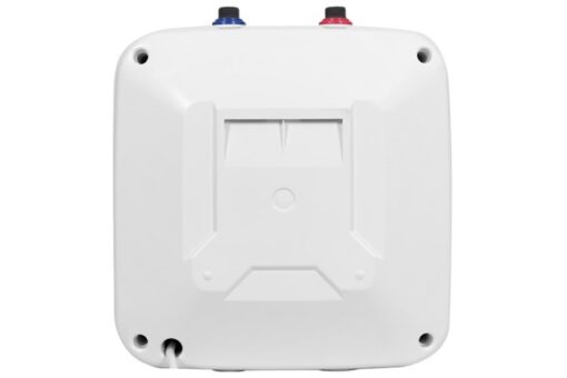 Bình nóng lạnh 6L Ariston AN LUX 6 BE 1.5 FE