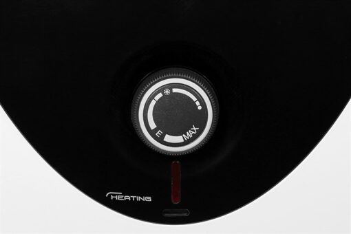 Bình nóng lạnh 6L Ariston AN LUX 6 BE 1.5 FE
