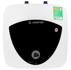 Bình nóng lạnh 6L Ariston AN LUX 6 BE 1.5 FE