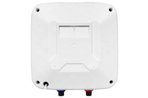 Bình nóng lạnh 6L Ariston AN LUX 6 UE 1.5 FE