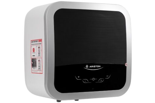Bình nóng lạnh Ariston 30 lít AN2 30 TOP WIFI 2.5 FE