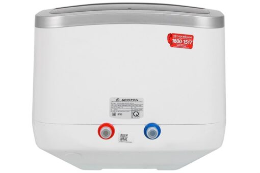 Bình nóng lạnh Ariston 30 lít AN2 30 TOP WIFI 2.5 FE