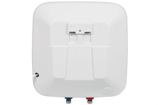 Bình nóng lạnh Ariston 30 lít AN2 30 TOP WIFI 2.5 FE