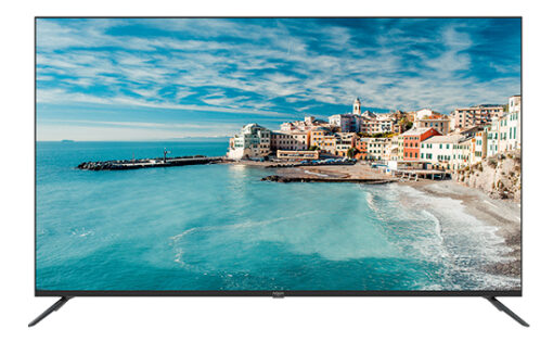 Android Tivi Aqua 32 Inch 32AQT6600