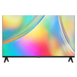 Android Tivi TCL 40 inch 40S5400A