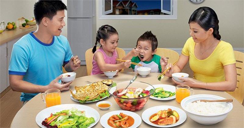 Tủ đông Kangaroo KG320IC2 320 Lít - Kháng khuẩn