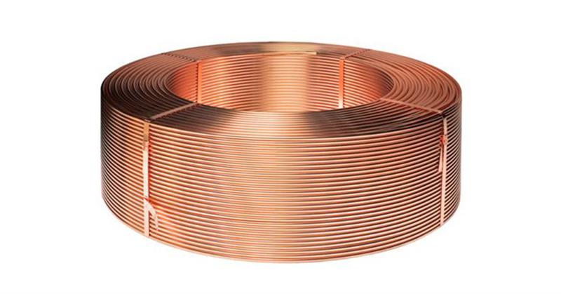 Tủ đông Kangaroo KG320IC2 320 Lít - Kháng khuẩn