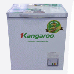 Tủ đông Kangaroo 90L KG168NC1