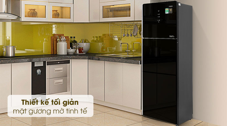 AQR-T359MA(GB)