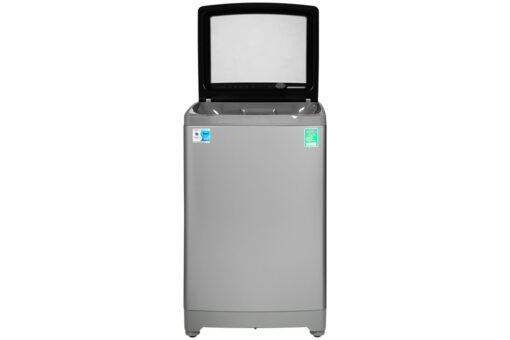 Máy giặt Aqua 10 Kg AQW-FR100ET S