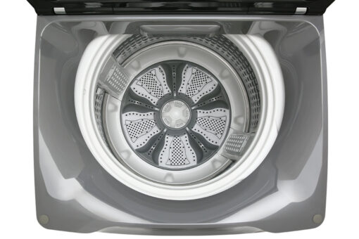 Máy giặt Aqua 10 Kg AQW-FR100ET S