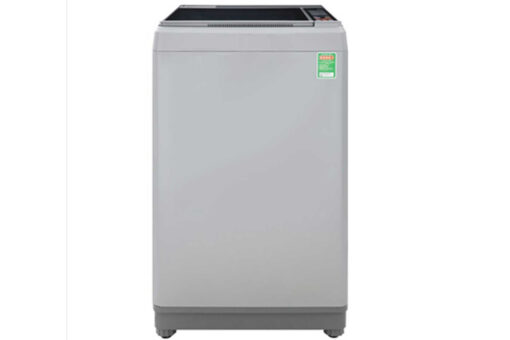Máy giặt AQUA 9.5 Kg AQW-S95FTS