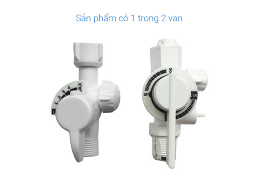 Máy nước nóng Ariston RT45E-VN - 4.5 kW