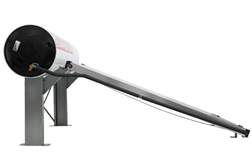 Máy nước nóng Ariston 150 lít DR-2 150-1 TR