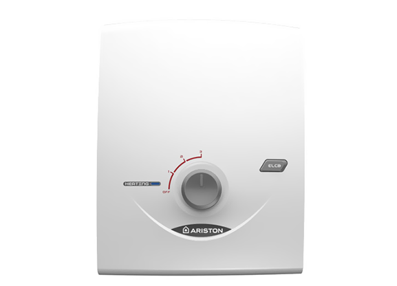 Máy Nước Nóng ARISTON SB35PE-VN