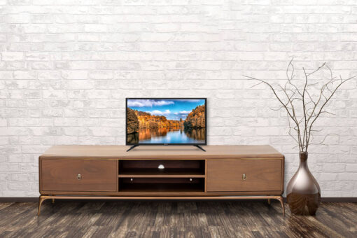 Android Tivi Casper 32 inch 32HG5000