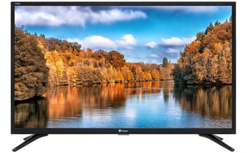 Android Tivi Casper 32 inch 32HG5000