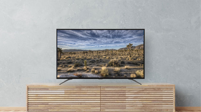 Android Tivi Casper 32 inch 32HG5000-2