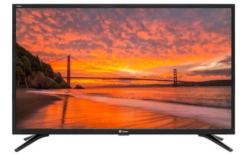 Tivi Casper 32 inch 32HN5100
